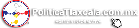 PoliticaTlaxcala.com.mx